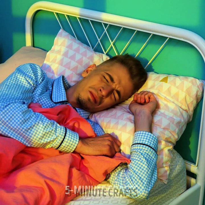 Budget Friendly Room Makeover Ideas: Art from Waste Tutorials ♻️