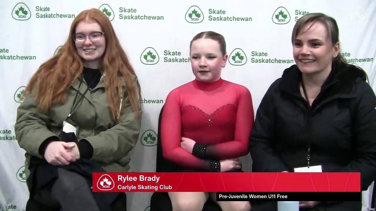 Pre-Juvenile Women U11 Free Program - 2025 Winter Classic (4)