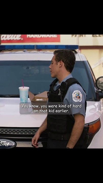 #fyp #foryou #foryoupage #fypシ #movieclips #film #movie #netflix #trending #new #foryourpage #tiktok #movies #filmclips #filmtok #filme #filmes #comedyvideo #humour #funny #funnyvideos