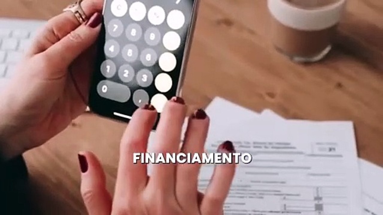 Limpe seu Nome e Aumente seu score