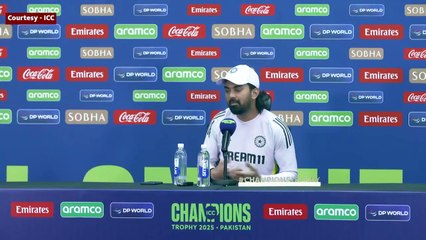 KL Rahul on Virat Kohli 300: Wish him many more hundreds and years of cricket