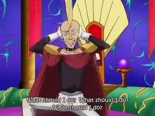 Recap Highlight Moment | Magical Witch Punie-chan