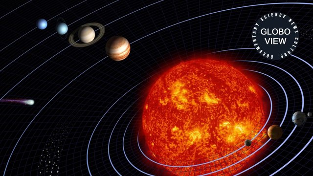 Planetary Alignment 28th February 2025 #moon #mars #venus #jupiter #uranus #mercury #planets