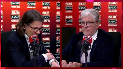 Les copropriétaires doivent souscrire une assurance pour couvrir leurs parties privatives !