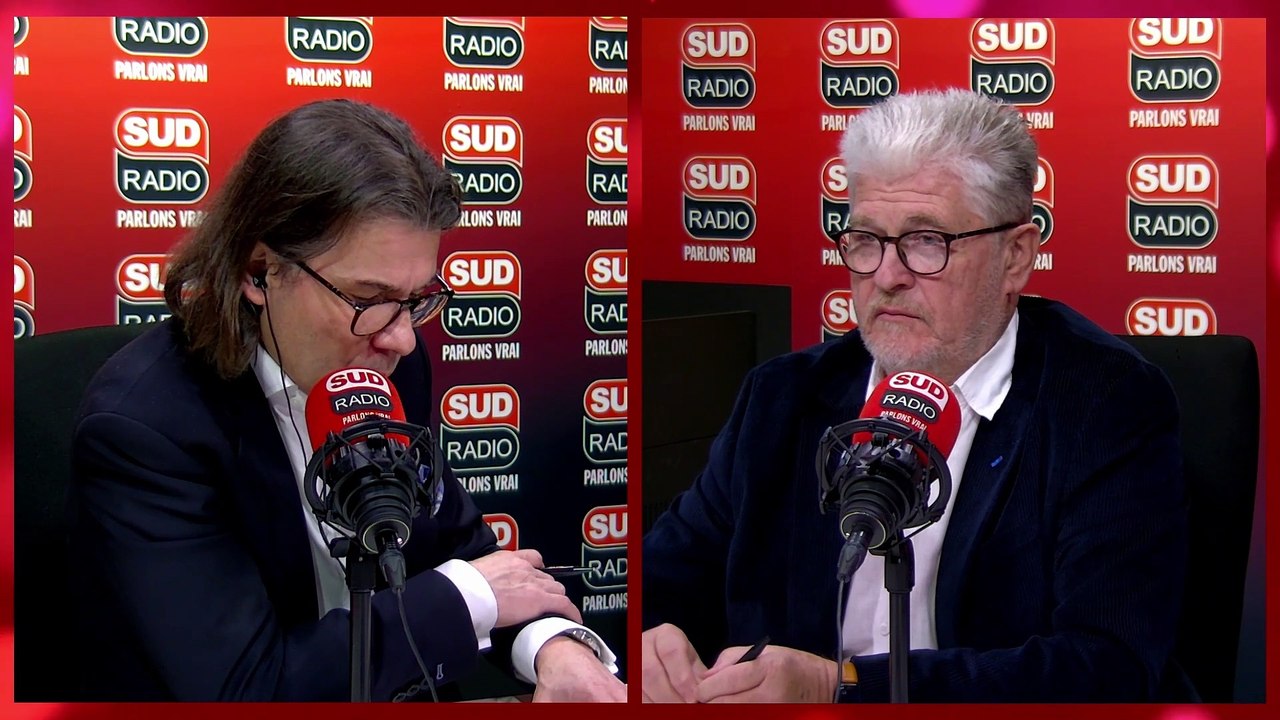 Les copropriétaires doivent souscrire une assurance pour couvrir leurs parties privatives !