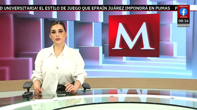 'El Z40' y 'El 85'; narcotraficantes enemigos viajaron juntos a EU