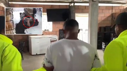 “La cirujana dijo que era para no estar viva”: madre de la joven que recibió 26 puñaladas de su expareja