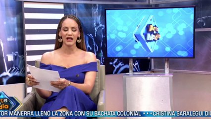Encuentran muertos al actor Gene Hackman, su esposa y su perro y Festival de Viña del Mar se reanuda tras apagón