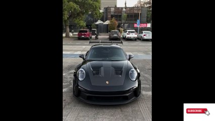 car lover