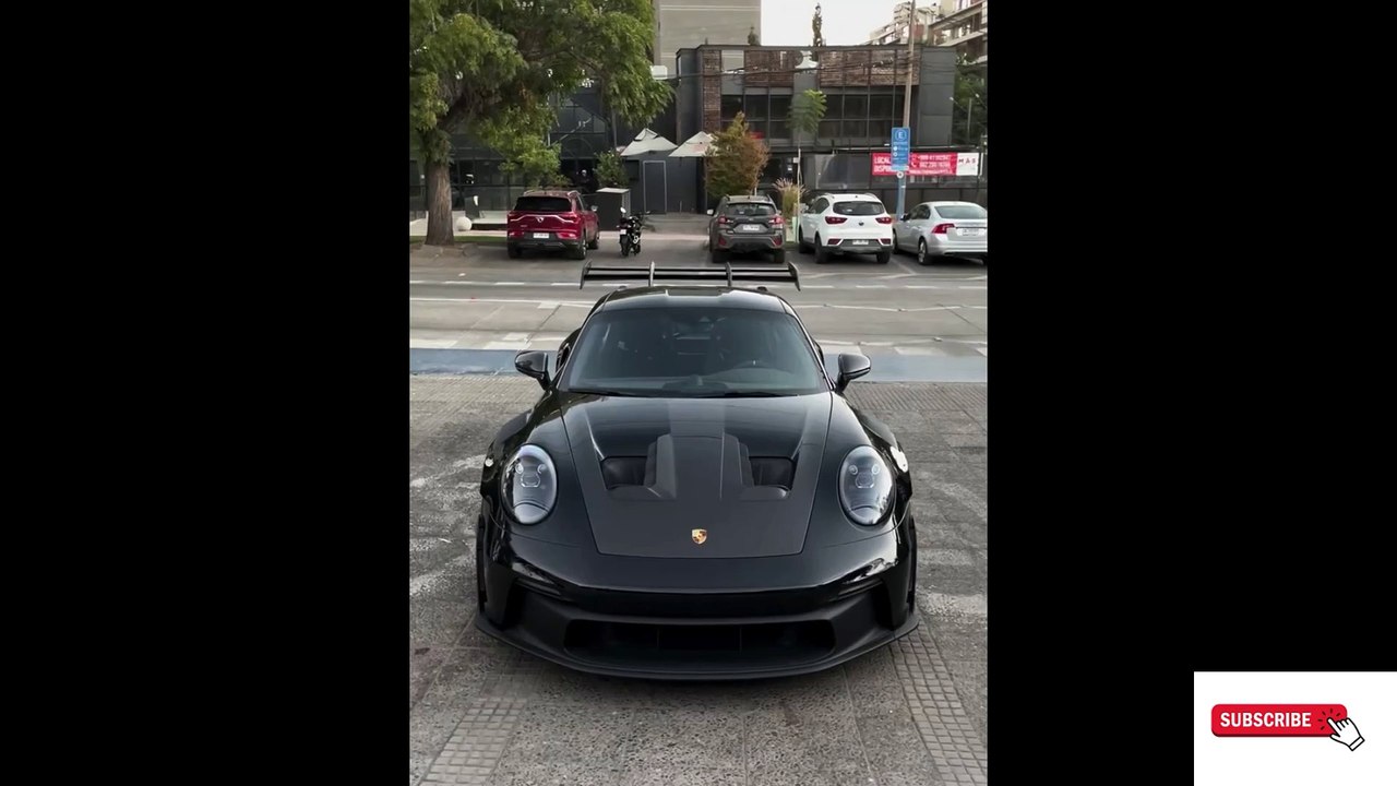 car lover