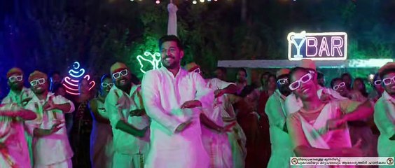 Hello Mummy 2024 Malayalam HQ HDRip Movie Part 1