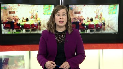 TVA Nouvelles CIMT 12h 28 février 2025