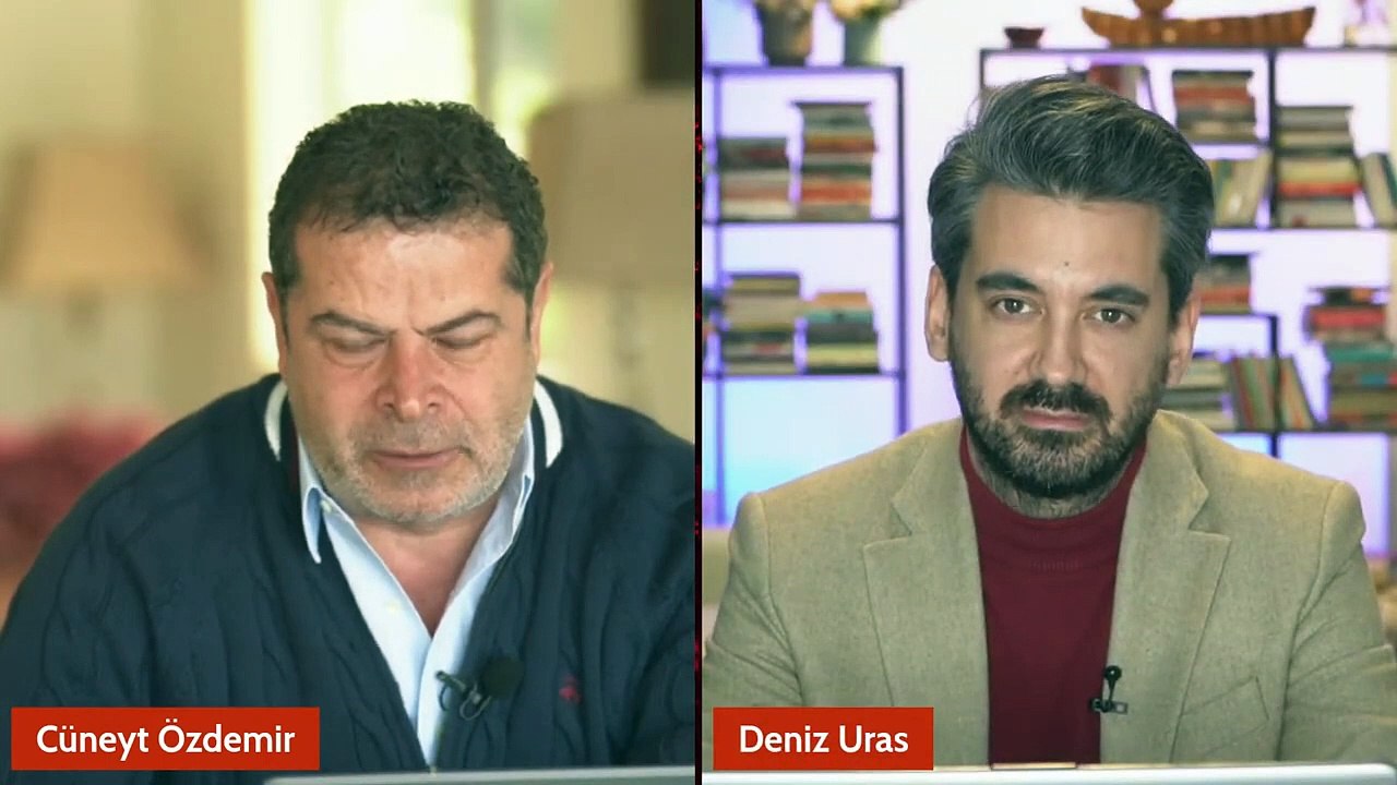 cüneyt