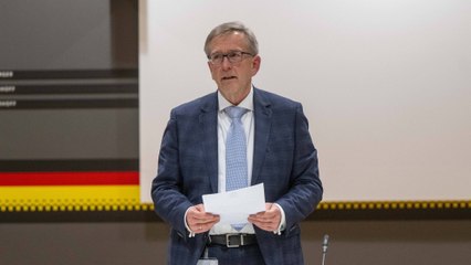 Die Zurückweisung der Union-Berufung durch das Bundesgericht im Video