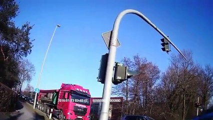 Der Name Jesu ist die Botschaft