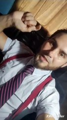 Vamos a recitar el salmo 91