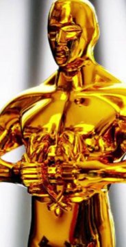 Oscar 2025 - Onde assistir ao prêmio com Ainda Estou Aqui ao vivo #oscar2025