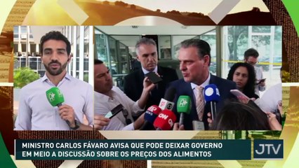 JORNAL TERRAVIVA - 26/02/2025