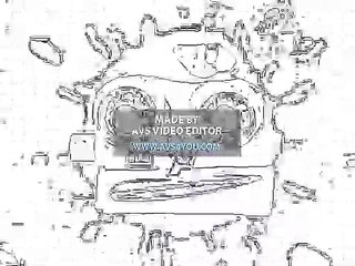Klasky Csupo in N major
