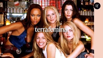 "Sexy et kitsch" : les stars de ce films (cu)culte des années 90 réunies de nouveau en images 25 ans plus tard