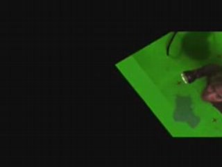 Silent Hill - Behind the scenes