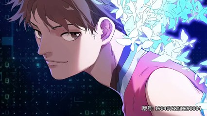 Villain Initialization Episode 4 In Multiple Subtitles