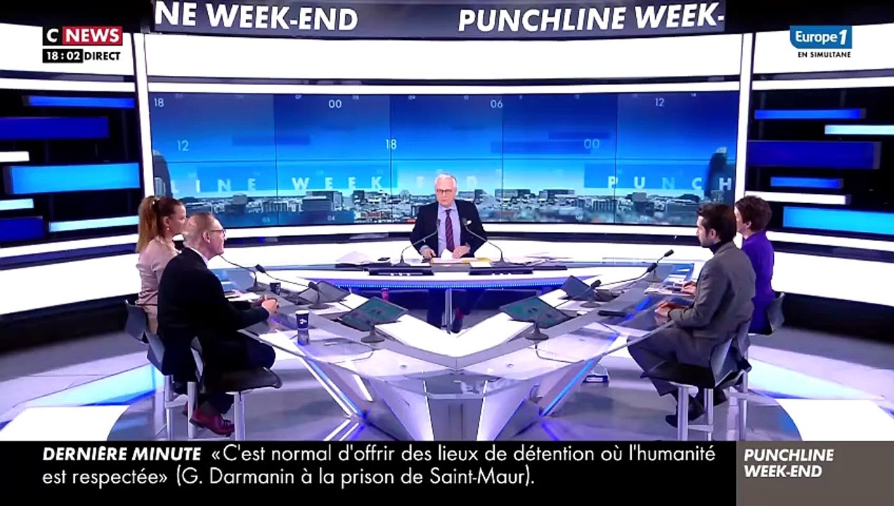 Fin de chantier pour l'A69 : la justice annule le chantier