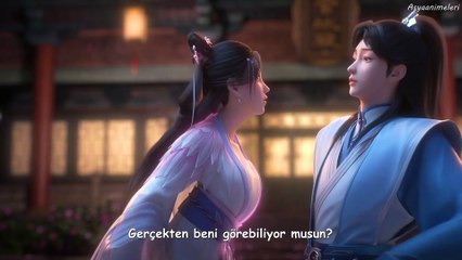 Everything İs Fine With The Emperor - 02