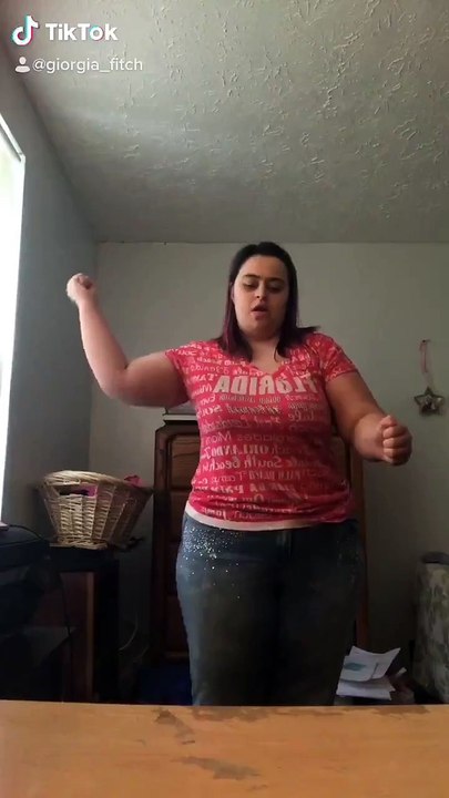 Renegade