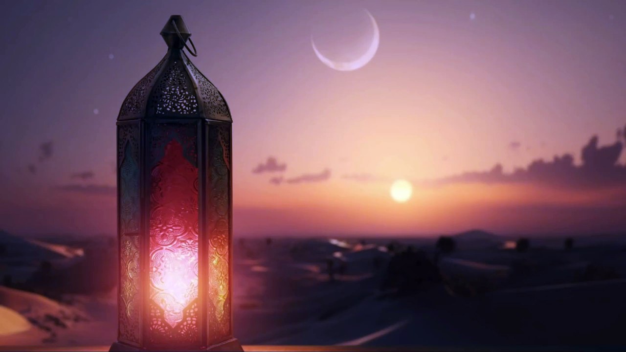 Announcement of the Sighting of the New Moon for the Month of Ramadan 1446 AH