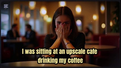I Left Without a Word, Now She’s Searching Everywhere to Find Me, Cheating Wife Story