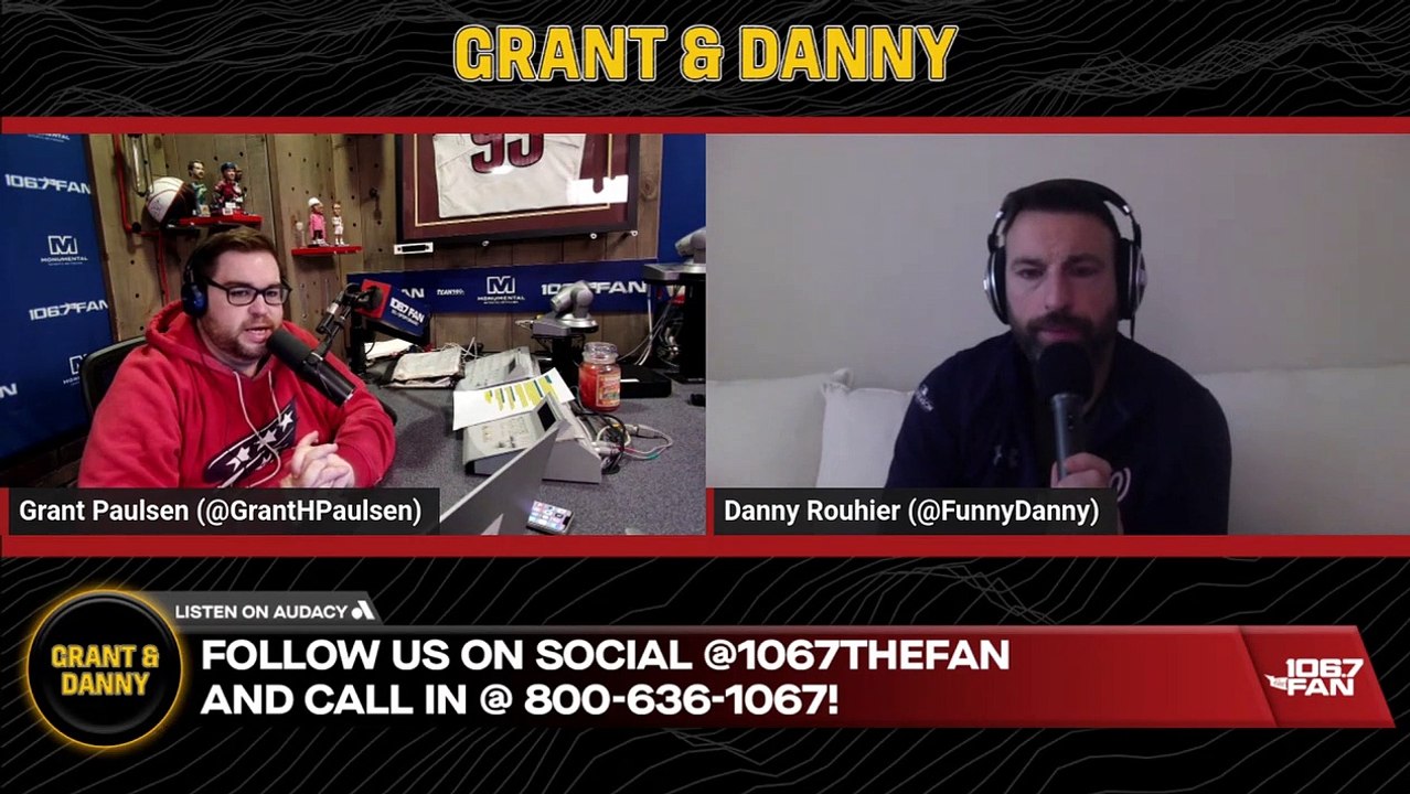 Why Don't People Care About Tom Brady's Conflict Of Interest w/ The Raiders?