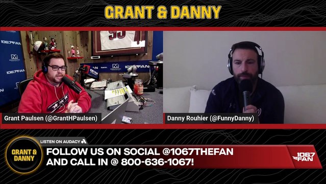 Why Don't People Care About Tom Brady's Conflict Of Interest w/ The Raiders?