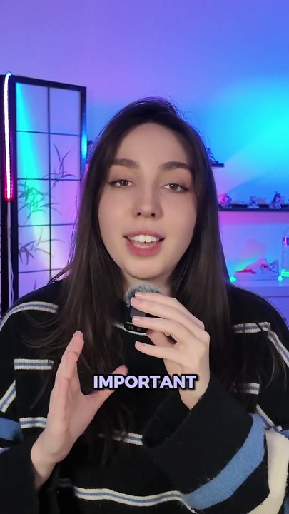 Un paramètre à absolument mettre sur ton téléphone pour te sécuriser au volant 😎 #astuces #astuce #tips #samsung #android