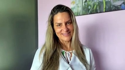 Cuidados com as Articulações no Carnaval: Reumatologista Orienta sobre Prevenção e Recuperação