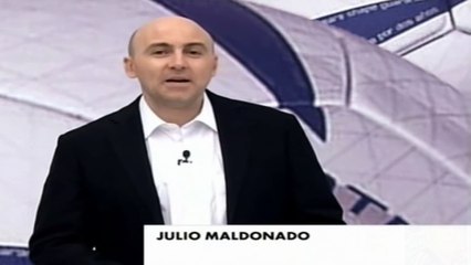 Mundial Inglaterra 1966 - Argentina - España -