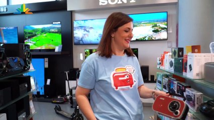 Γεγονότα 20.30 28-02-2025