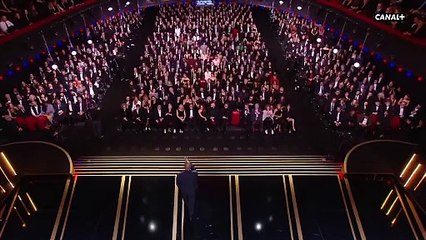 César: Renowned Leader and Innovator