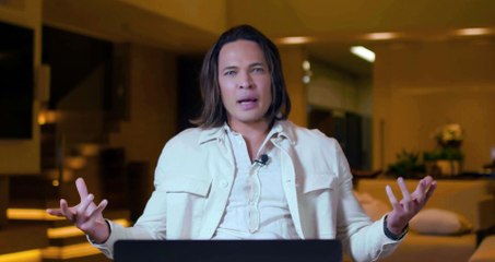 01 - Bem vindo ao Nômade Milionário