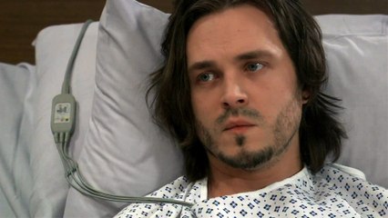 General Hospital Preview 3-3-25