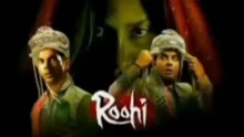 Roohi (2021) Hindi Full Movie HD | Rajkummar Rao | Janhvi Kapoor | digital tv