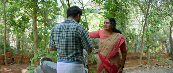 Bheemante Vazhi Part 2