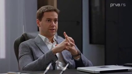 Igra sudbine  1345 epizoda (1/3/2025)