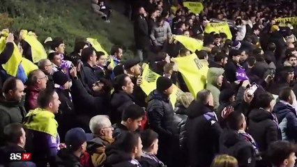 Zorrilla es un clamor: “Ronaldo, vete ya”