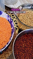 Ramadan Mubarak 2025 🎉