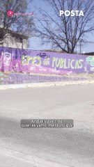 Pandilla de delincuentes "Los Yepes"