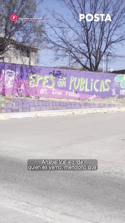 Pandilla de delincuentes "Los Yepes"