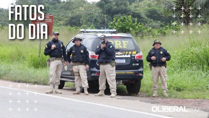 Beber na véspera e dirigir no dia seguinte pode acusar embriaguez no teste do bafômetro