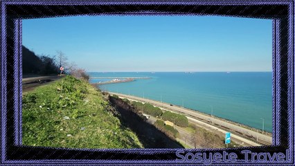 Komik Facebook Başlıkları