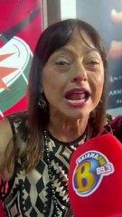 Alice Portugal critica bolsonarismo por tentar diminuir o Dia Nacional do Axé: "Fez um carnaval às avessas"